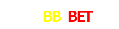 77BB Bet