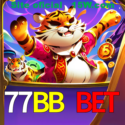 77BB Bet